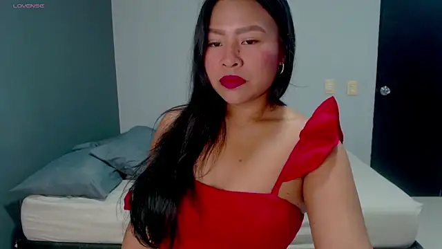 Snapshot of Aria_morgan1 chatting on 01-26-25, 01:25 Aria morgan1 online show from 01-26-25, 01:25