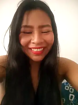 Snapshot of Aria_morgan1 chatting on 02-02-25, 10:39 Aria morgan1 online show from 02-02-25, 10:39