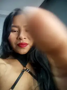 Snapshot of Aria_morgan1 chatting on 02-04-25, 06:38 Aria morgan1 online show from 02-04-25, 06:38