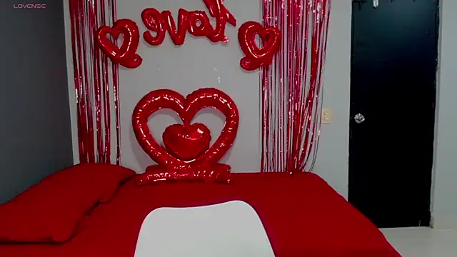 Snapshot of Aria_morgan1 chatting on 02-09-25, 10:11 Aria morgan1 online show from 02-09-25, 10:11