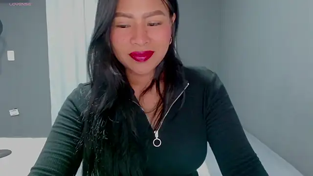 Snapshot of Aria_morgan1 chatting on 02-22-25, 07:03 Aria morgan1 online show from 02-22-25, 07:03