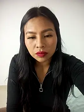 Snapshot of Aria_morgan1 chatting on 03-15-25, 09:27 Aria morgan1 online show from 03-15-25, 09:27