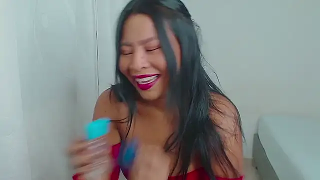 Snapshot of Aria_morgan1 chatting on 09-12-25, 01:44 Aria morgan1 online show from 09-12-25, 01:44