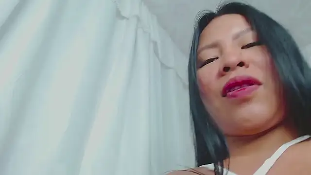 Snapshot of Aria_morgan1 chatting on 11-20-25, 07:24 Aria morgan1 online show from 11-20-25, 07:24