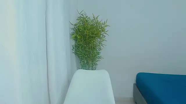 Snapshot of Aria_morgan1 chatting on 11-21-25, 08:07 Aria morgan1 online show from 11-21-25, 08:07