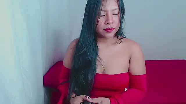 Snapshot of Aria_morgan1 chatting on 11-28-25, 12:41 Aria morgan1 online show from 11-28-25, 12:41