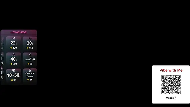 Hugecircumcised online show from 01-16-26, 09:08