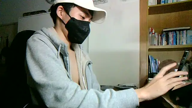 max5388 online show from 01-23-25, 05:31