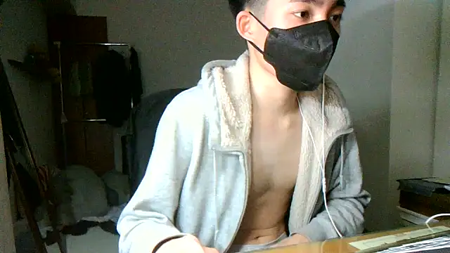 max5388 online show from 02-10-25, 04:36