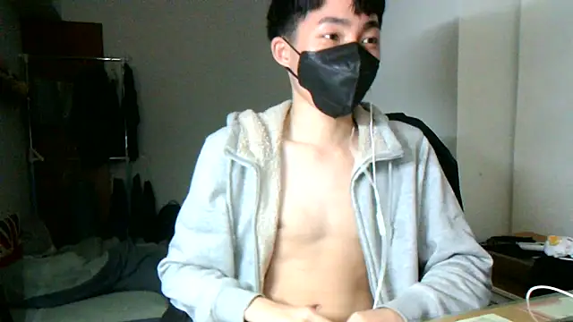 max5388 online show from 02-18-25, 05:10