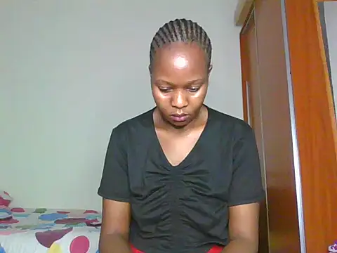 sexy barbie2024 online show from 09-19-25, 12:45