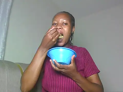 sexy barbie2024 online show from 01-07-26, 11:12