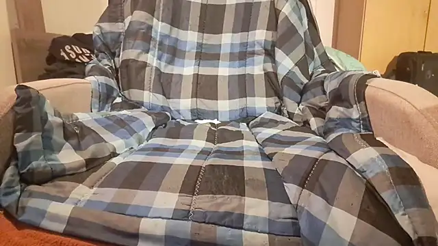 Snapshot of Sammy1660 chatting on 10-14-25, 05:41 Sammy1660 online show from 10-14-25, 05:41