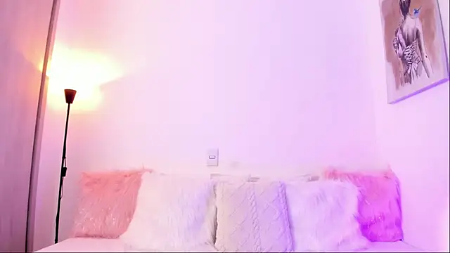 Cristel Boom online show from 09-27-25, 11:26