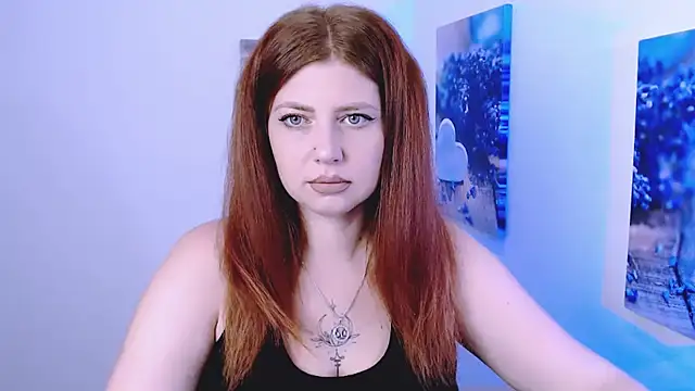 Snapshot of Lizzy_Love chatting on 10-12-25, 06:29 Lizzy Love online show from 10-12-25, 06:29