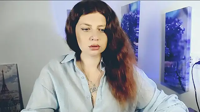 Snapshot of Lizzy_Love chatting on 07-22-26, 11:46 Lizzy Love online show from 07-22-26, 11:46