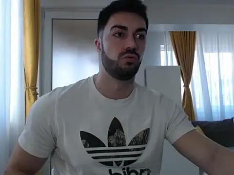 GoldenMark online show from 01-14-25, 11:42