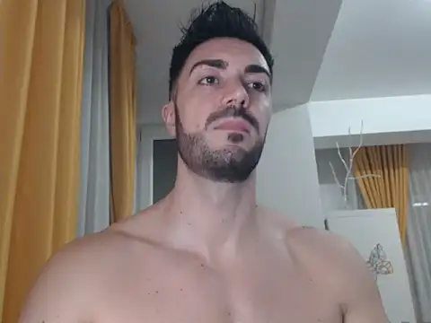 GoldenMark online show from 11-13-25, 11:03