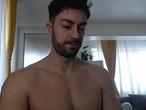 GoldenMark online show from 01-13-26, 11:04