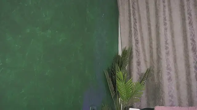 FoxieJullia online show from 03-14-25, 10:39