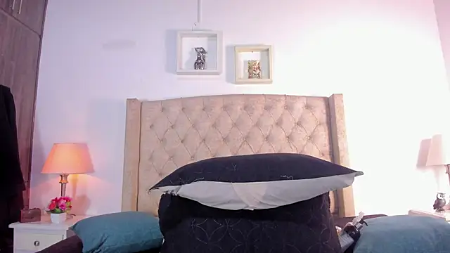 allisson m online show from 10-22-25, 12:05