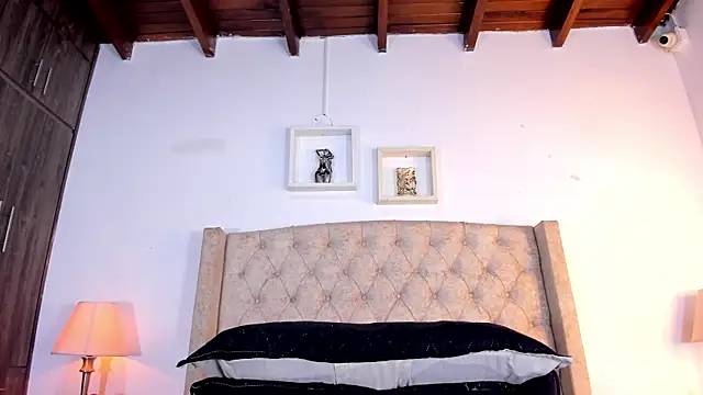 allisson m online show from 12-16-25, 12:10