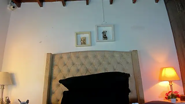 Snapshot of allisson_m chatting on 03-02-26, 12:12 allisson m online show from 03-02-26, 12:12