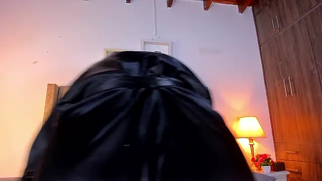 allisson m online show from 03-17-26, 12:08