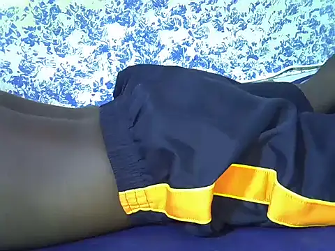 Snapshot of KING_SQUIRT chatting on 11-29-25, 08:01 KING SQUIRT online show from 11-29-25, 08:01