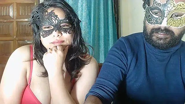 Cutehornycouples online show from 09-23-25, 05:49