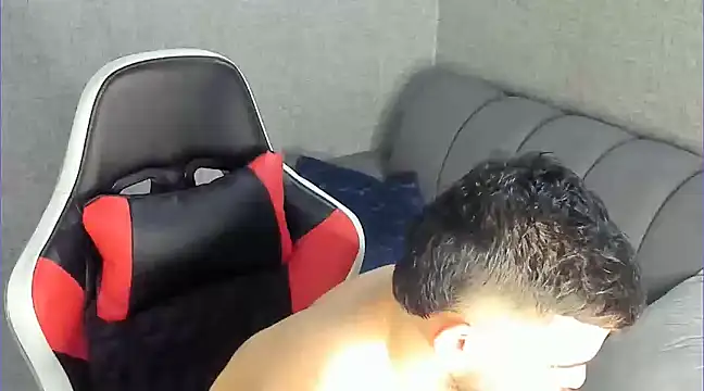 Ricardogo19 online show from 01-19-25, 09:02