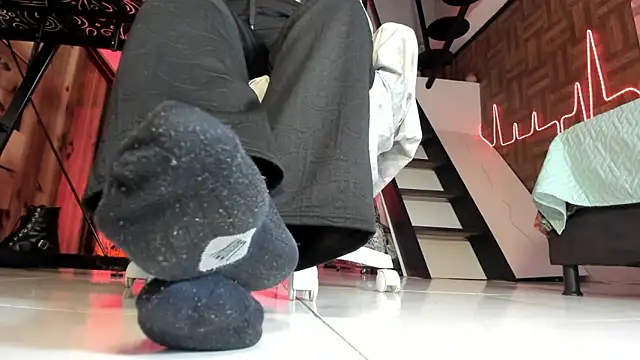 Cristina Vanegas631 online show from 10-22-25, 11:04