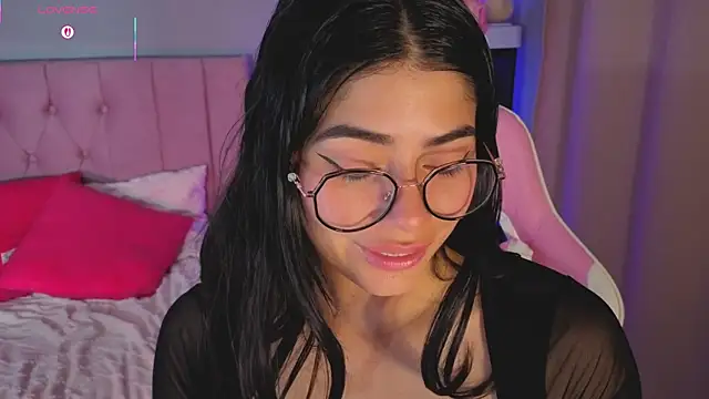 LoaLuxury online show from 12-04-25, 12:58