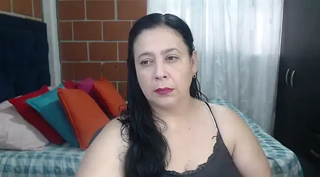 Snapshot of karlaton1977 chatting on 01-06-25, 04:55 karlaton1977 online show from 01-06-25, 04:55