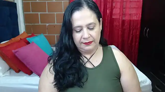 Snapshot of karlaton1977 chatting on 01-29-25, 08:56 karlaton1977 online show from 01-29-25, 08:56