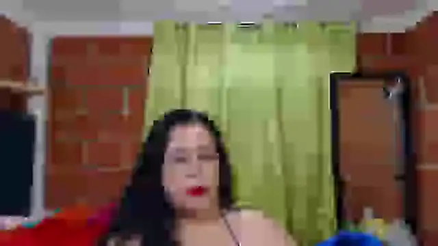 Snapshot of karlaton1977 chatting on 02-17-25, 10:58 karlaton1977 online show from 02-17-25, 10:58