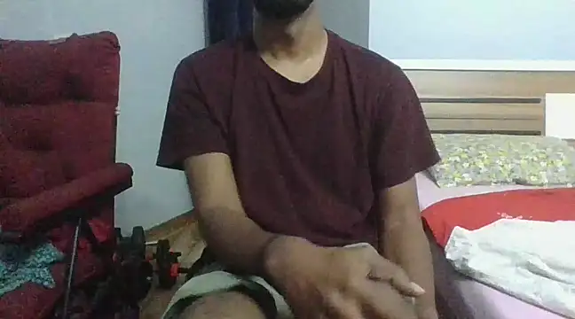 IndianEurope online show from 01-07-25, 02:51