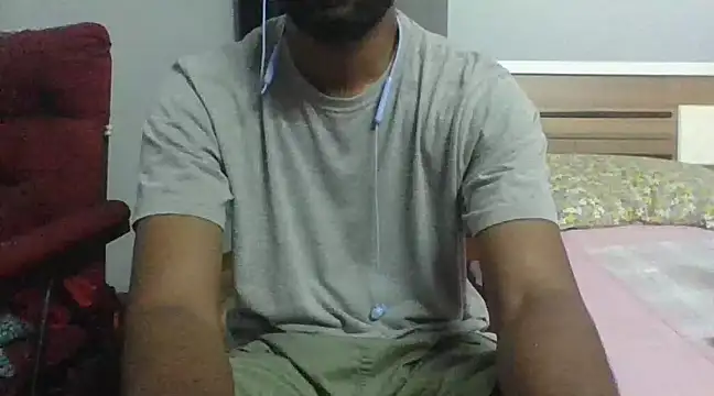 IndianEurope online show from 01-20-25, 02:03