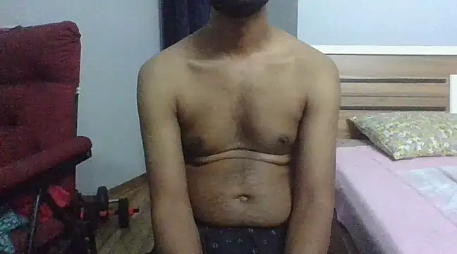 IndianEurope online show from 01-26-25, 06:48