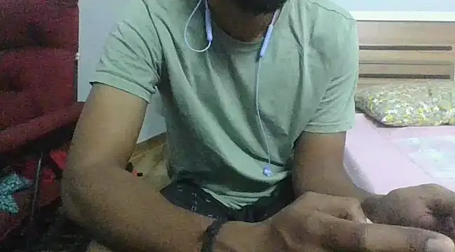 IndianEurope online show from 01-27-25, 03:39