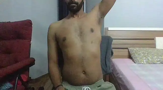 IndianEurope online show from 03-04-25, 04:52