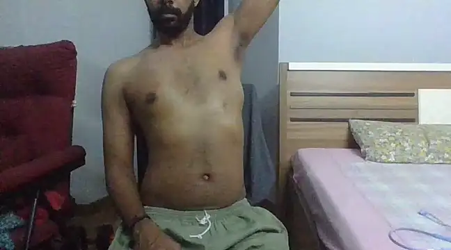 IndianEurope online show from 03-06-25, 04:07