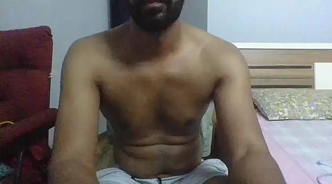 IndianEurope online show from 03-11-25, 04:40