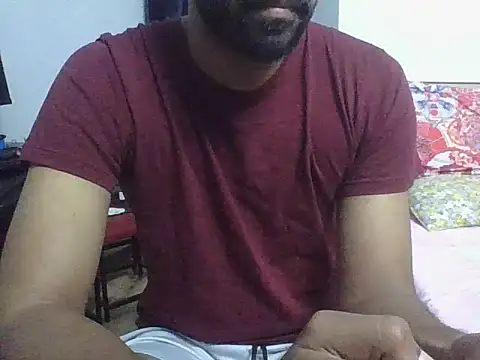 IndianEurope online show from 10-05-25, 07:56