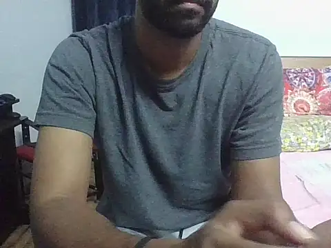 IndianEurope online show from 10-07-25, 06:49