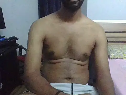 IndianEurope online show from 10-08-25, 03:31