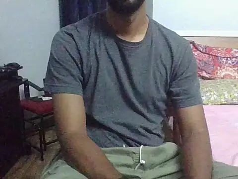 IndianEurope online show from 10-13-25, 05:35