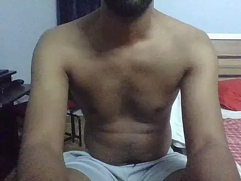 IndianEurope online show from 02-03-26, 04:01