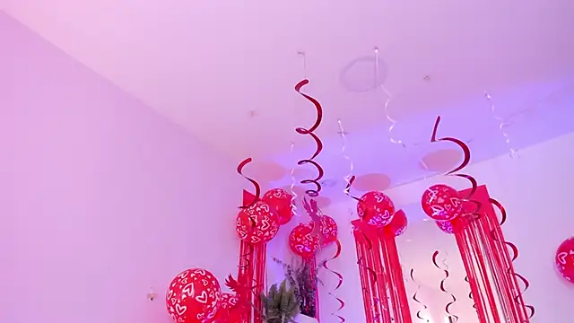 emily bank online show from 02-15-25, 02:47