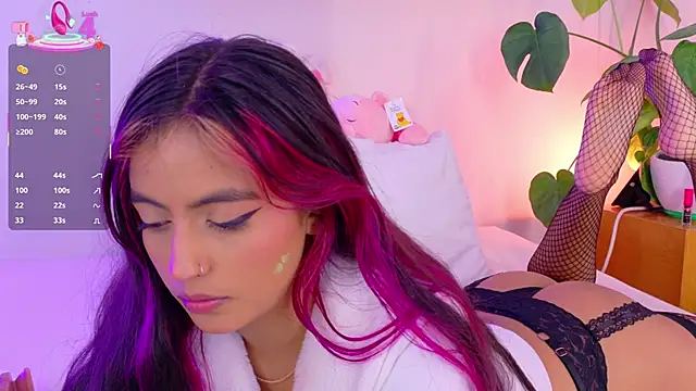 emily bank online show from 01-13-26, 07:52